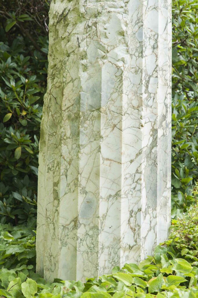 Großer Geist • NRWskulptur